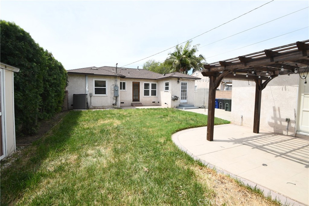 main property photo 42