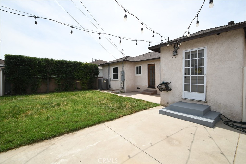 main property photo 43