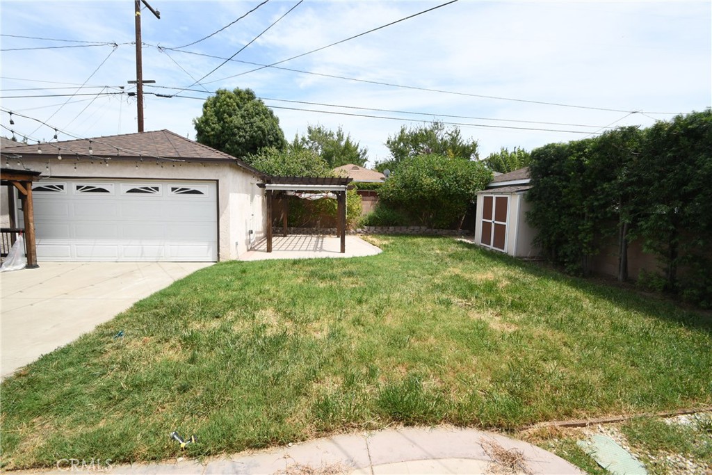 main property photo 52