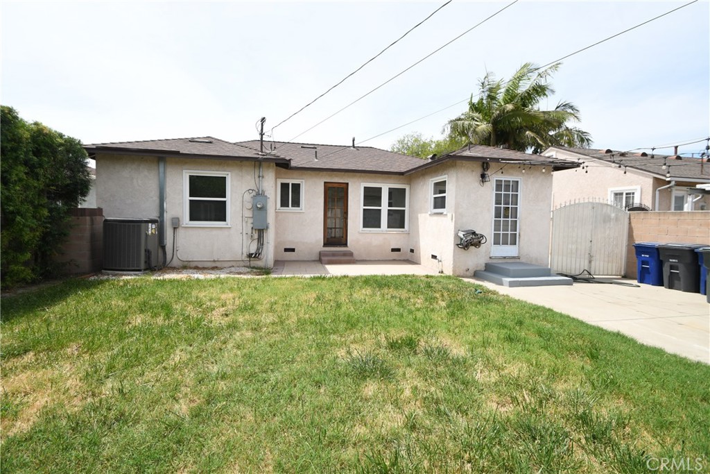 main property photo 53