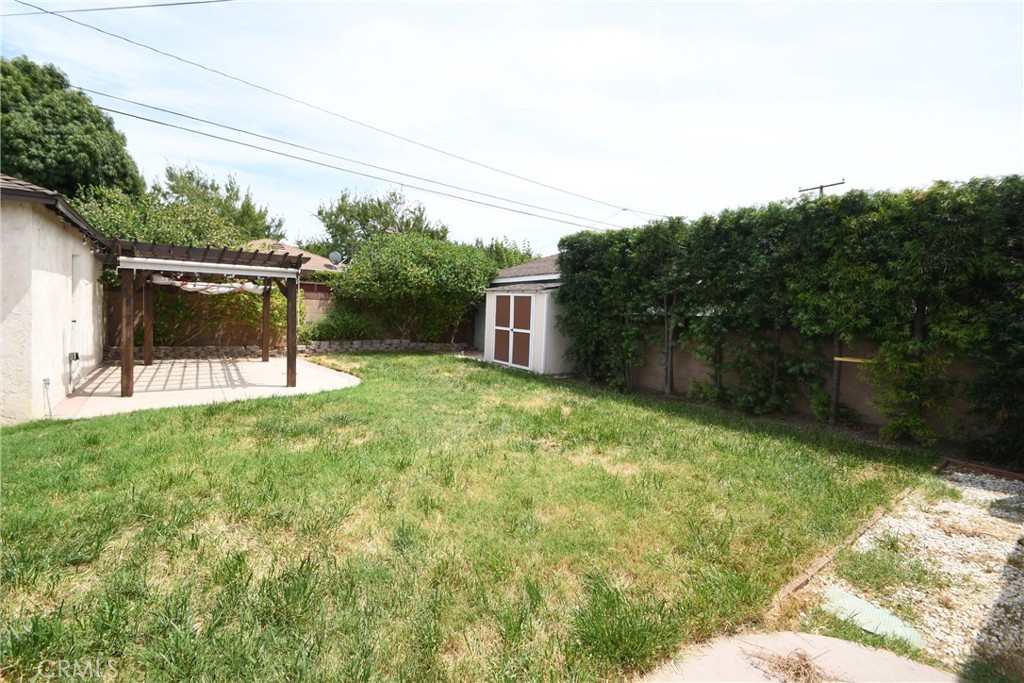 main property photo 54