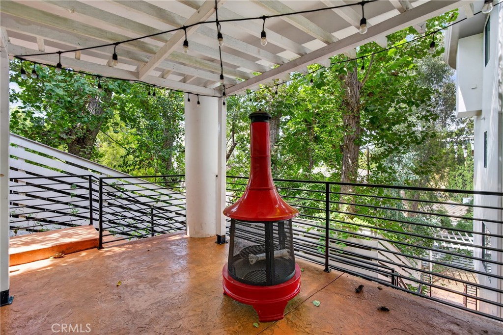 main property photo 55