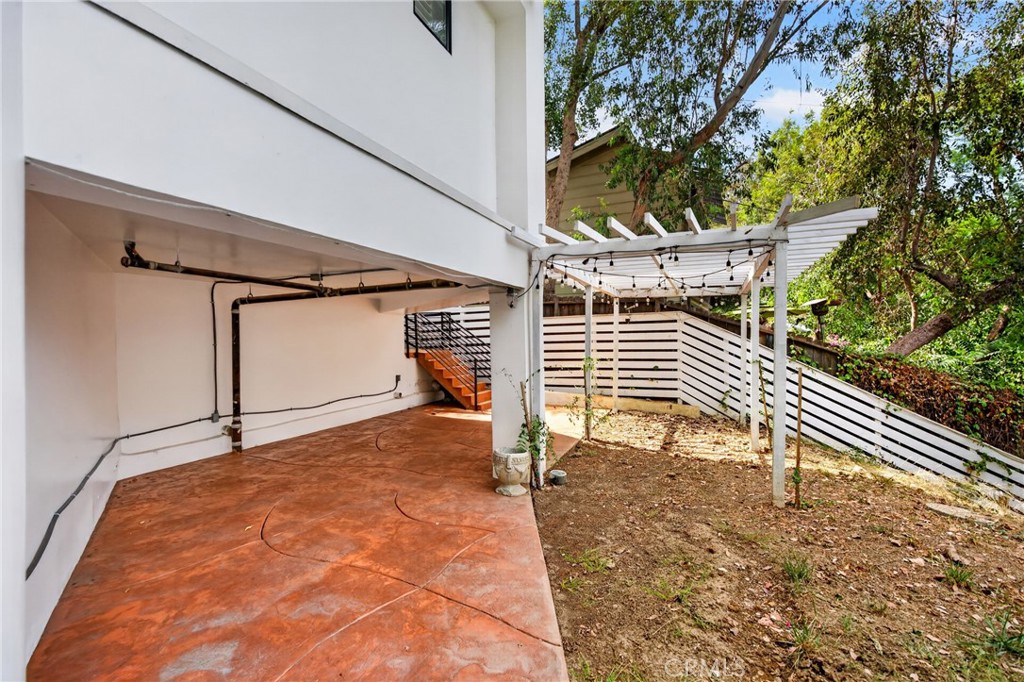main property photo 57
