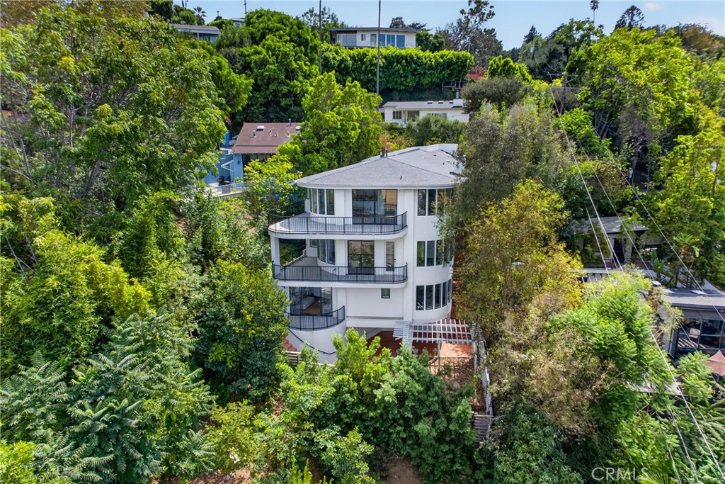 main property photo 58