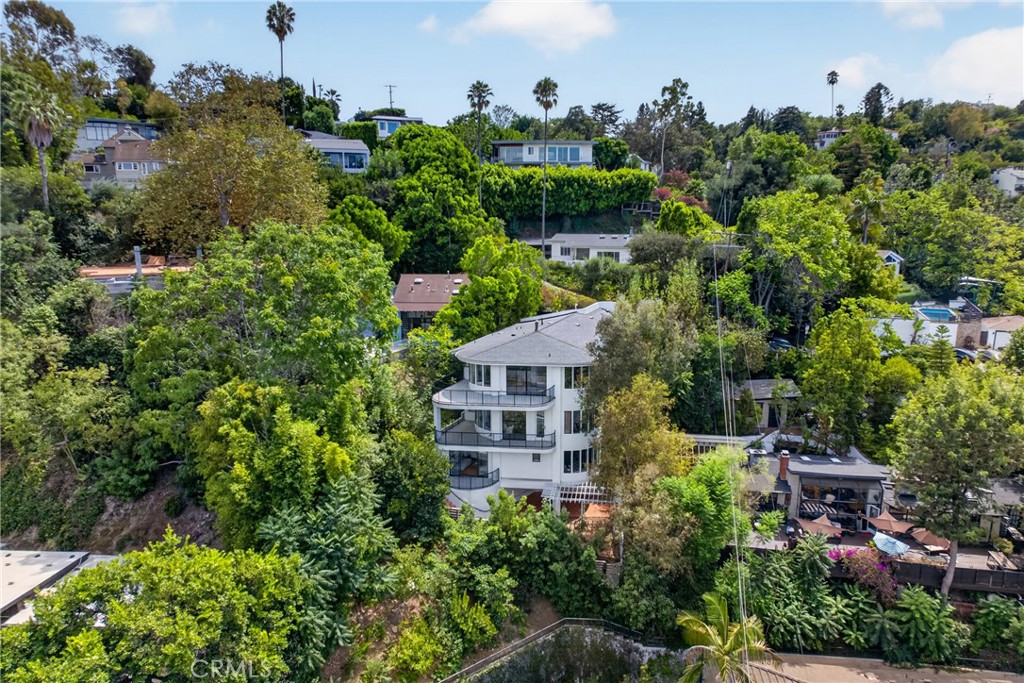 main property photo 61