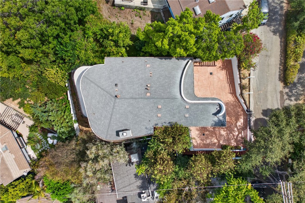 main property photo 62