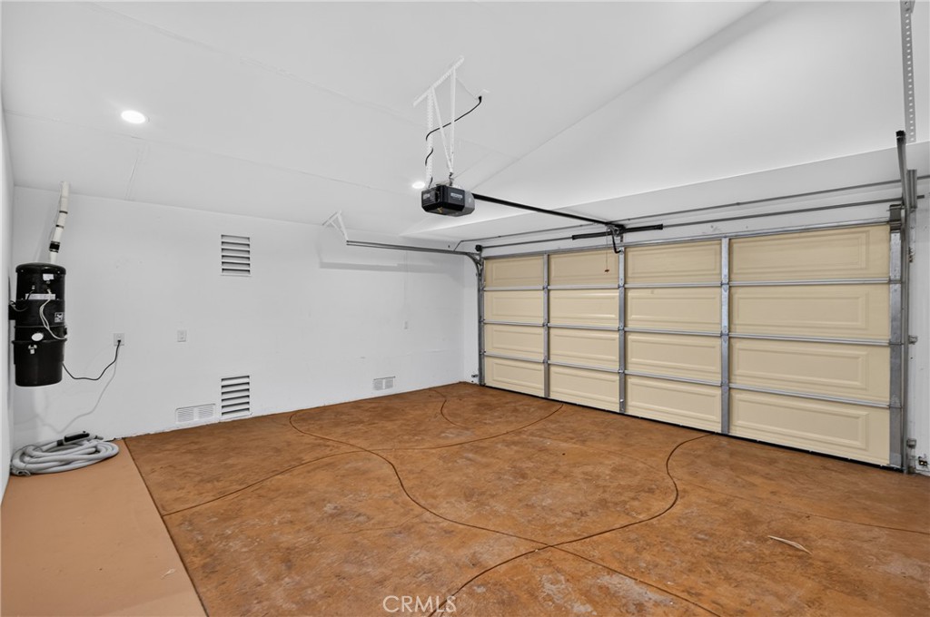 main property photo 63