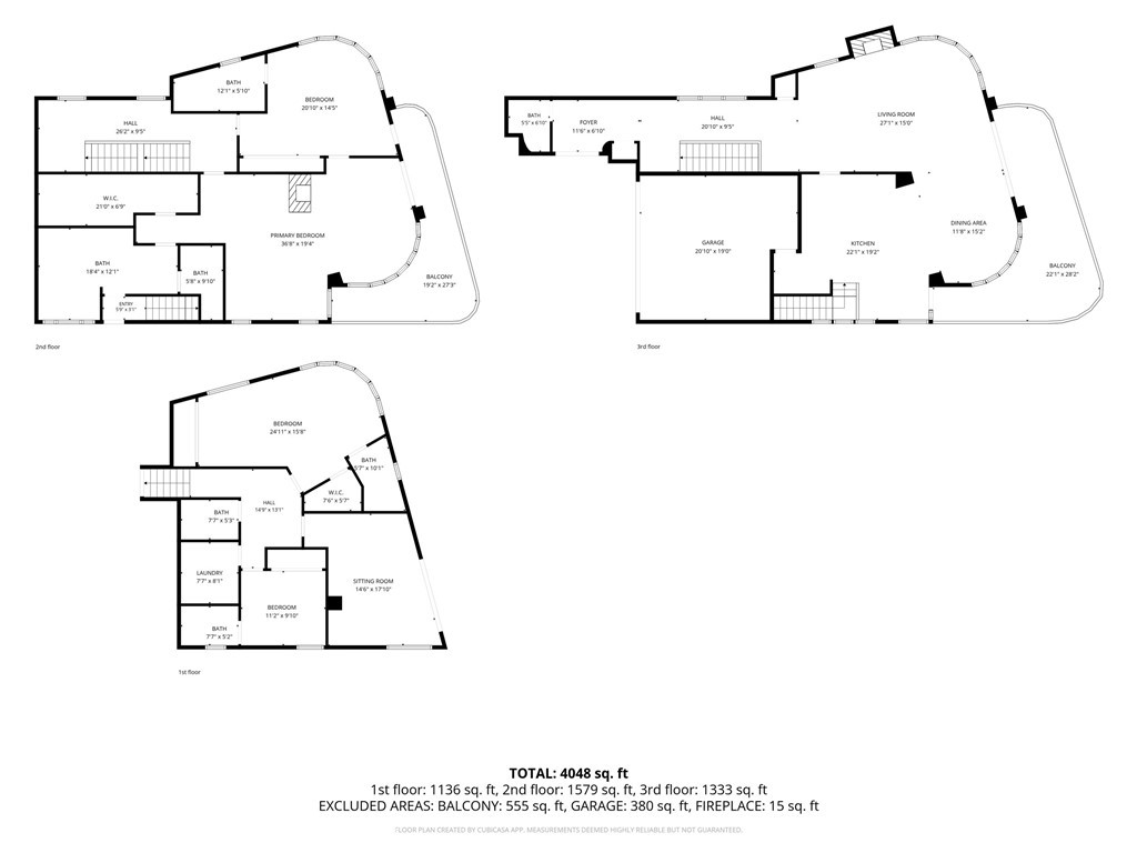 main property photo 64