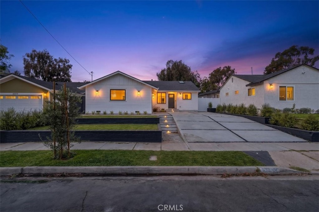 main property photo 56