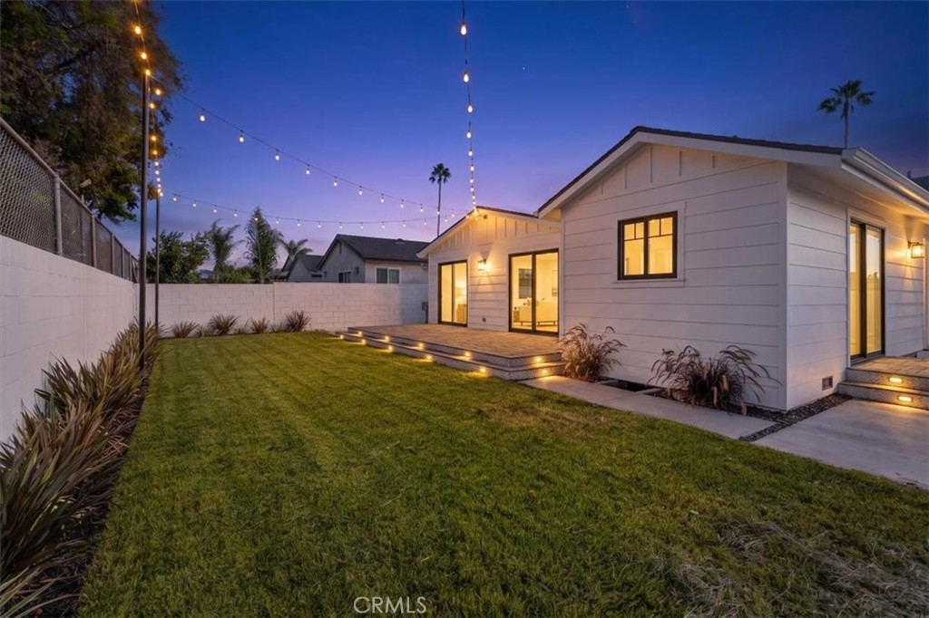 main property photo 58
