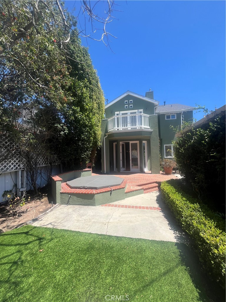 main property photo 46