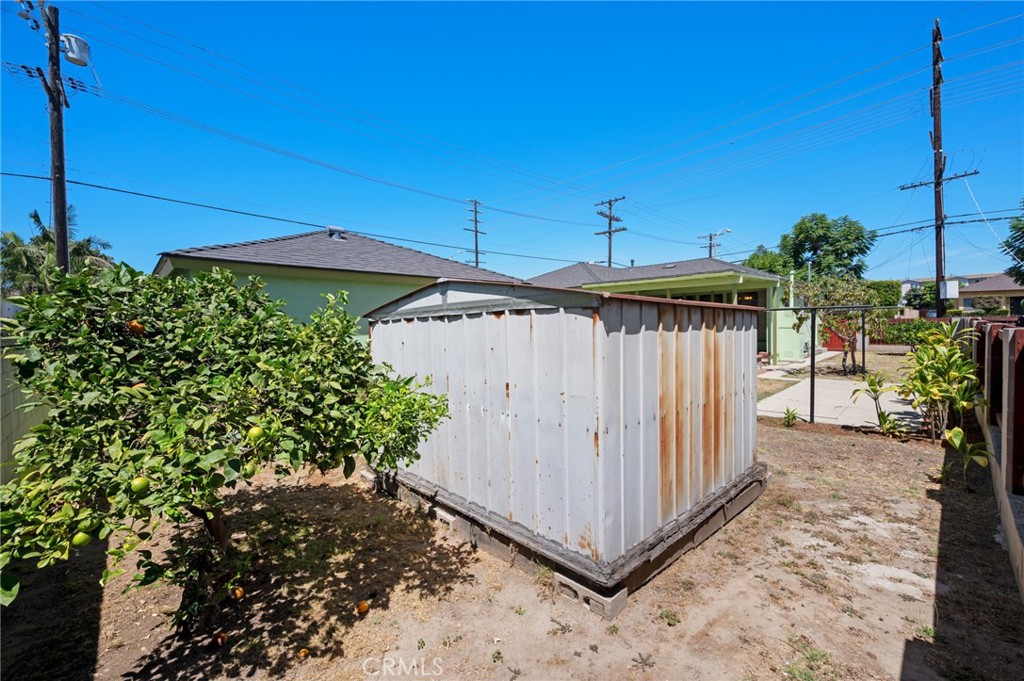 main property photo 50