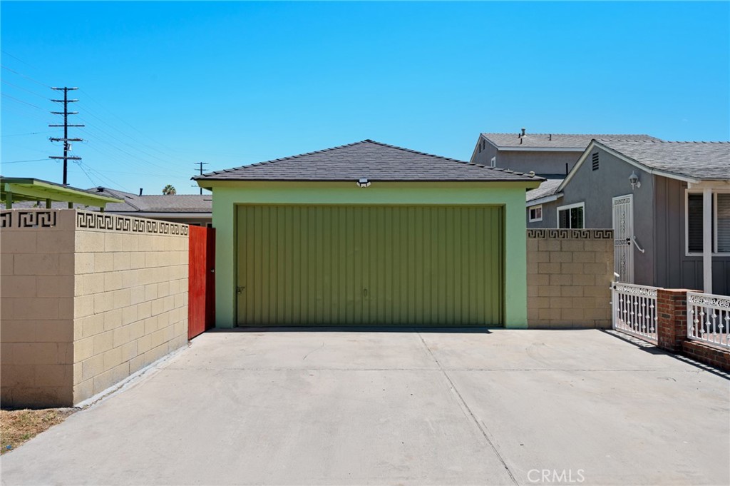 main property photo 53