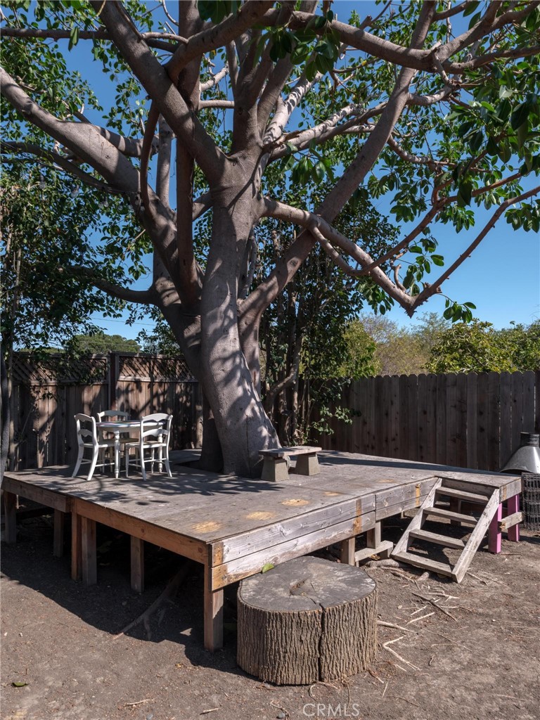 main property photo 48