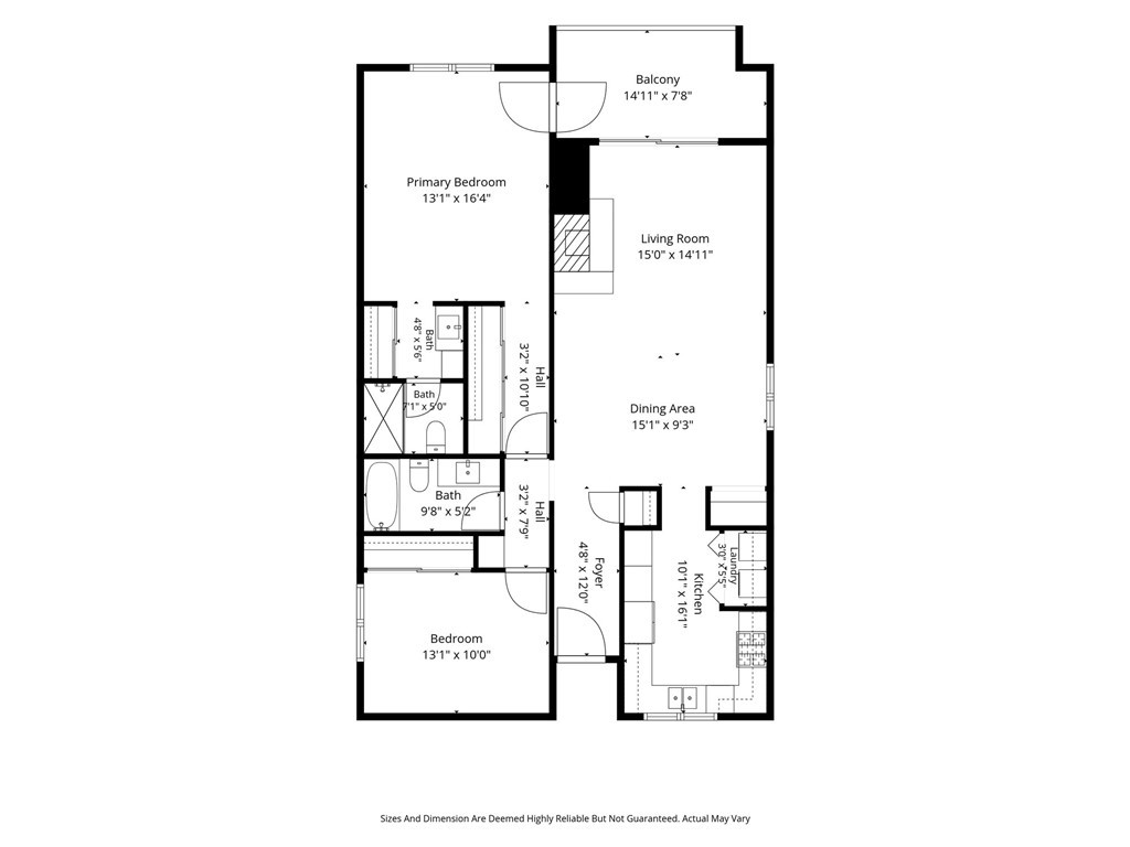main property photo 17