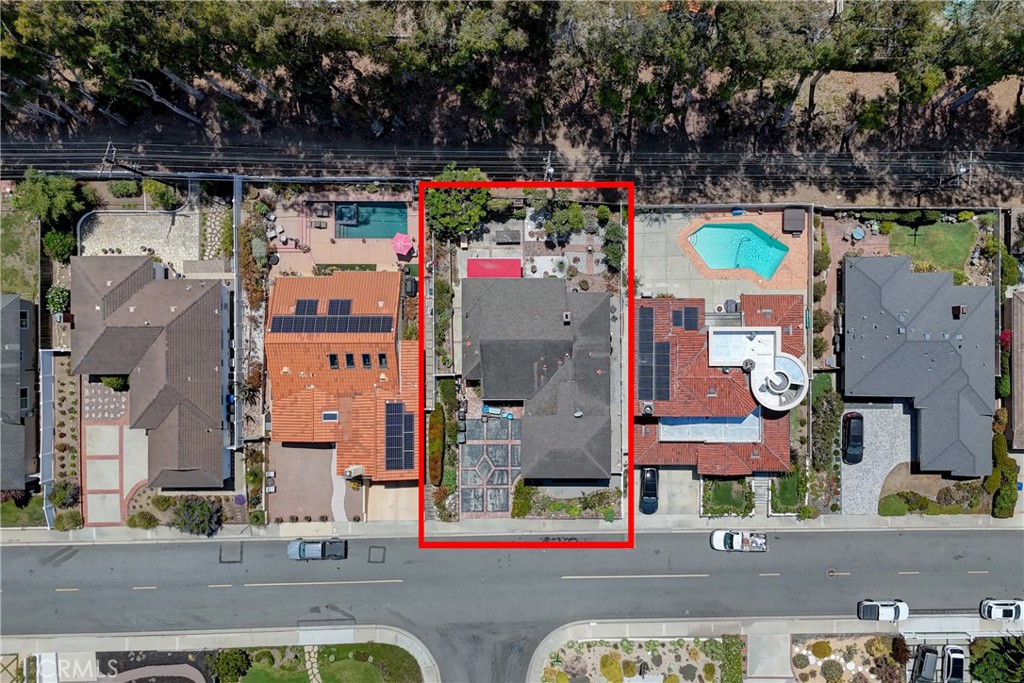 main property photo 48