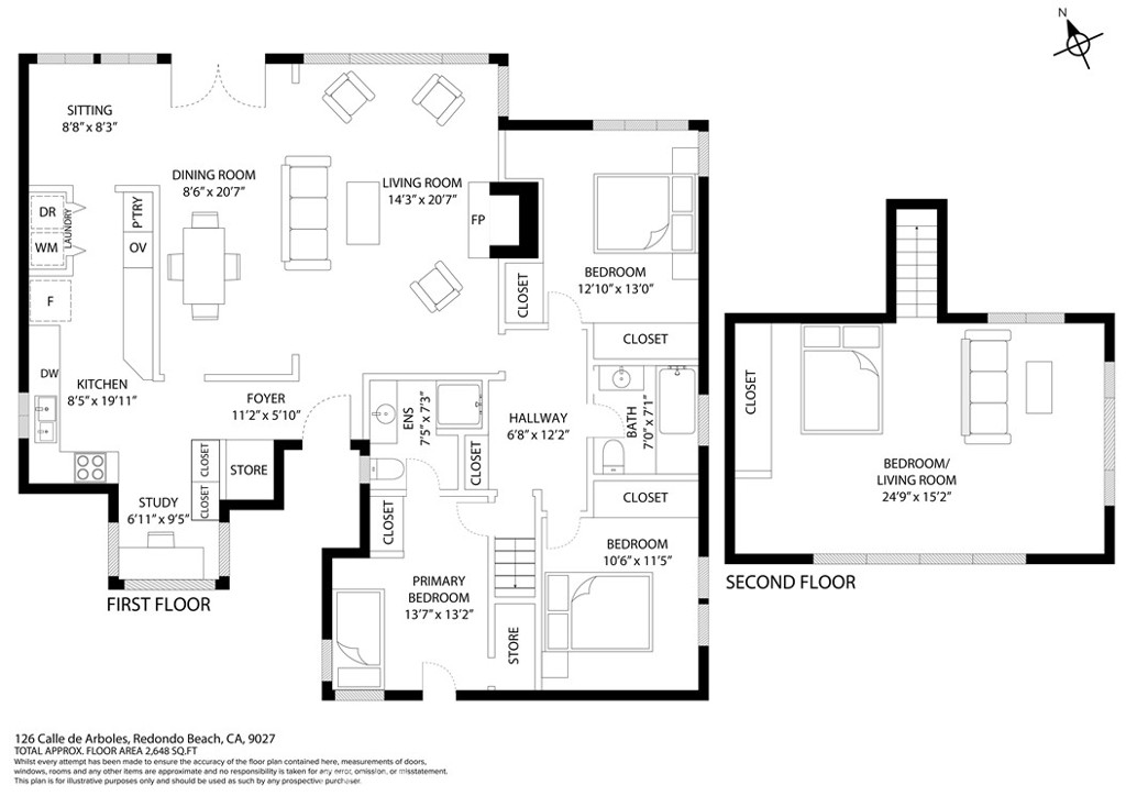main property photo 49