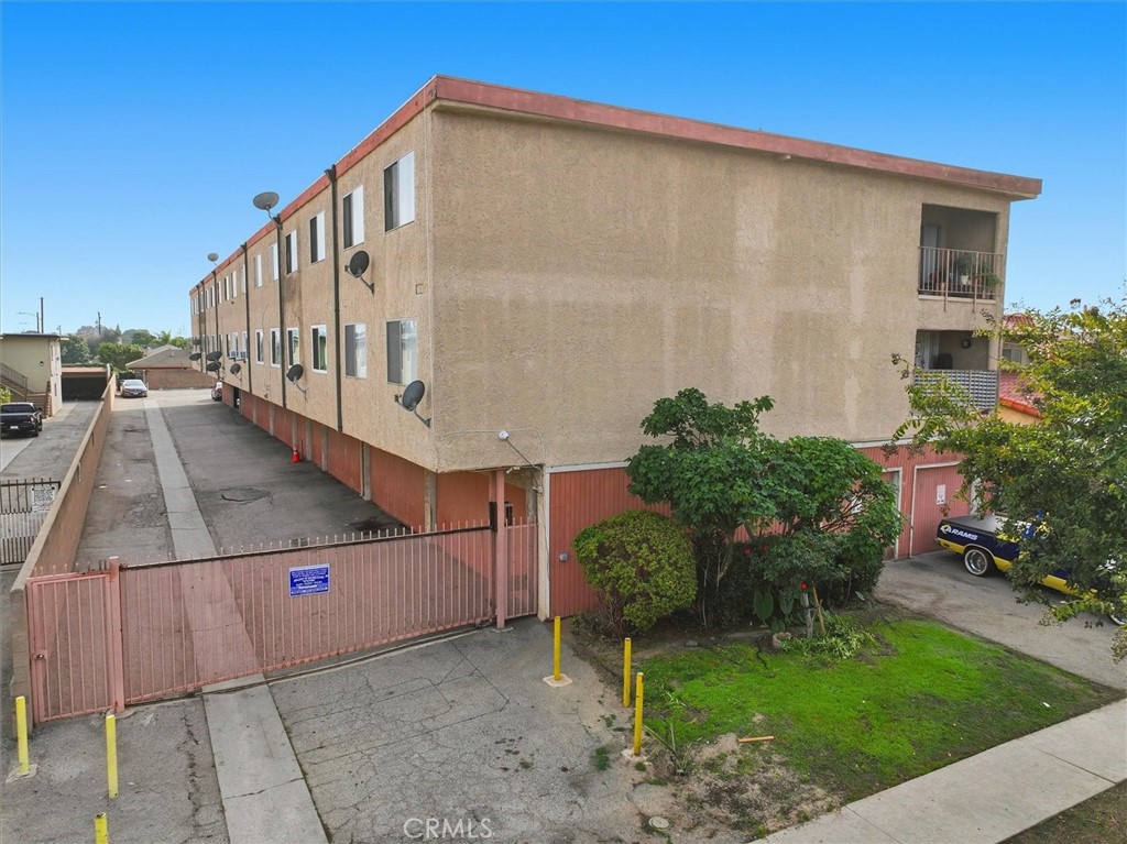 main property photo 21