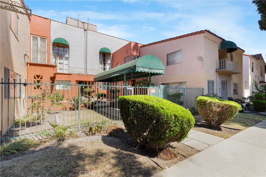 main property photo 2