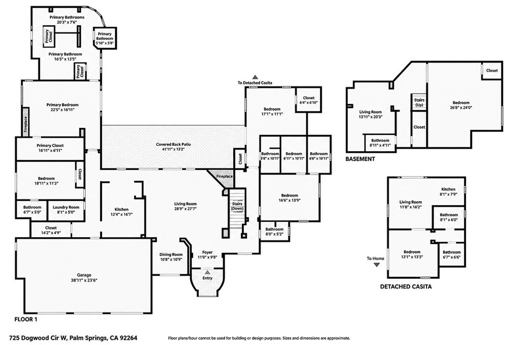 main property photo 59