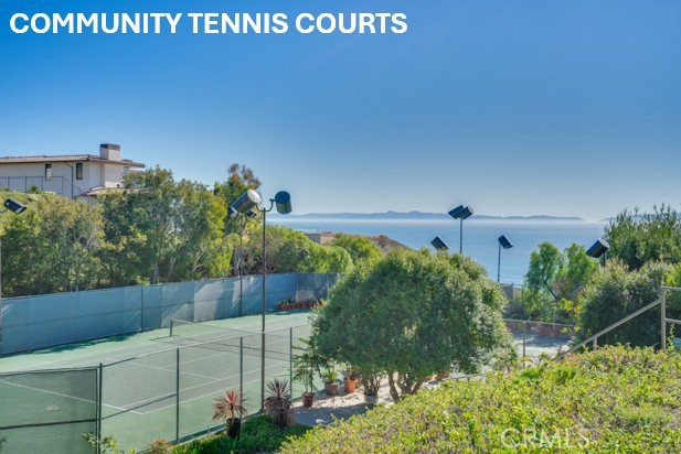 main property photo 65