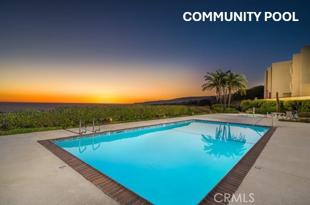 main property photo 66