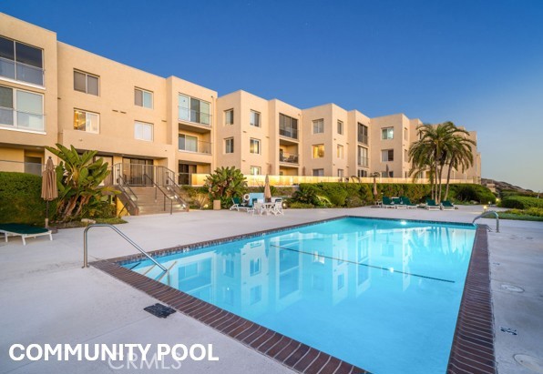 main property photo 68