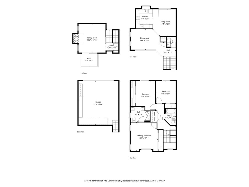 main property photo 13