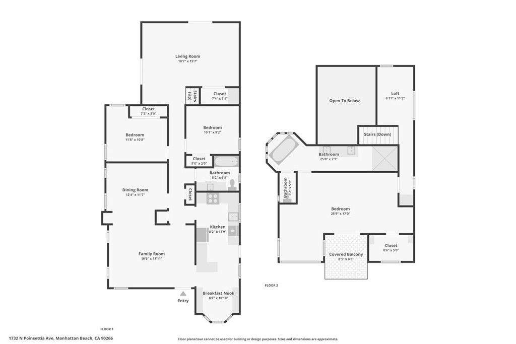 main property photo 52