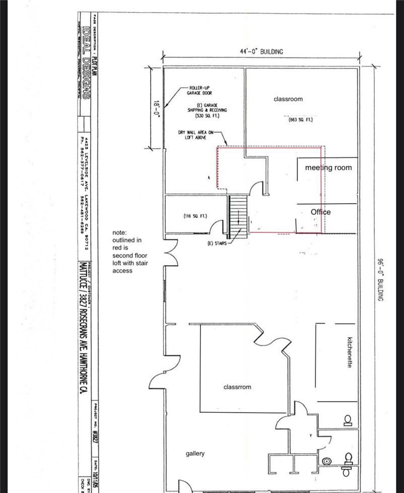 main property photo 14