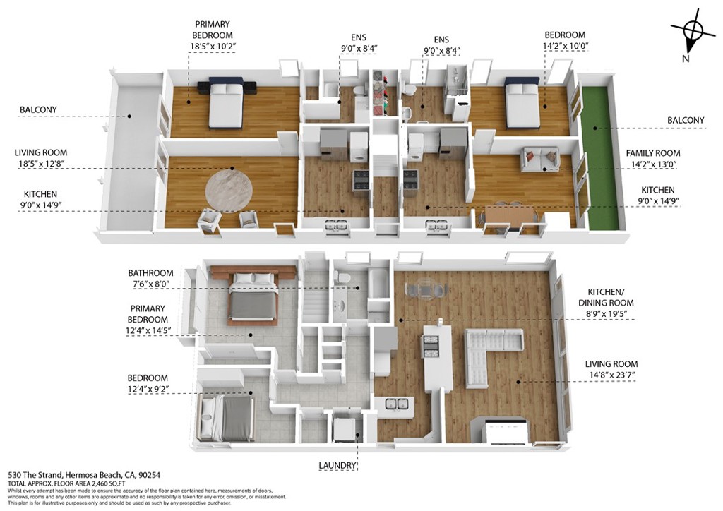 main property photo 8