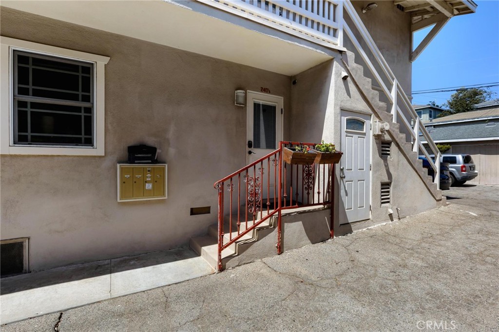 main property photo 60