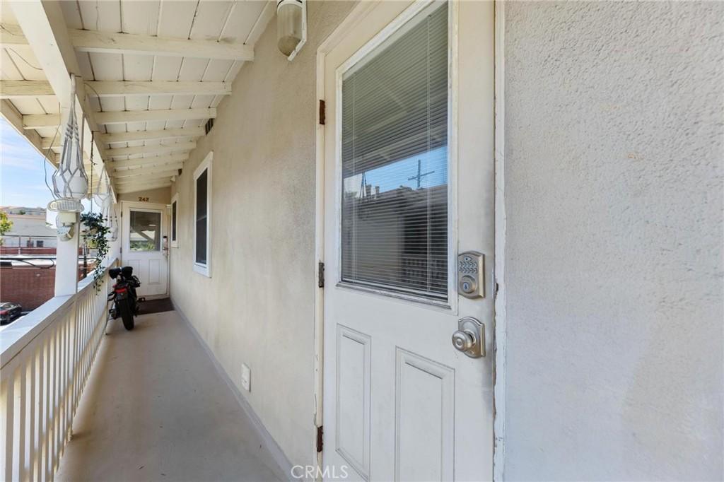 main property photo 62