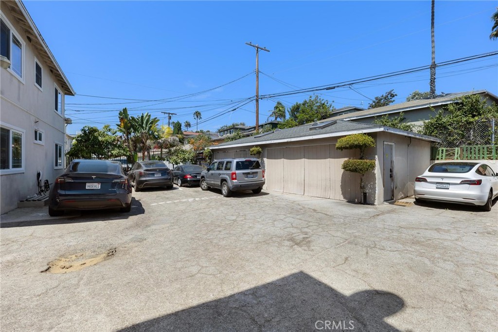 main property photo 63