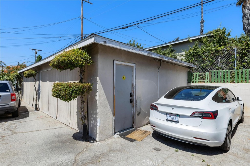 main property photo 64