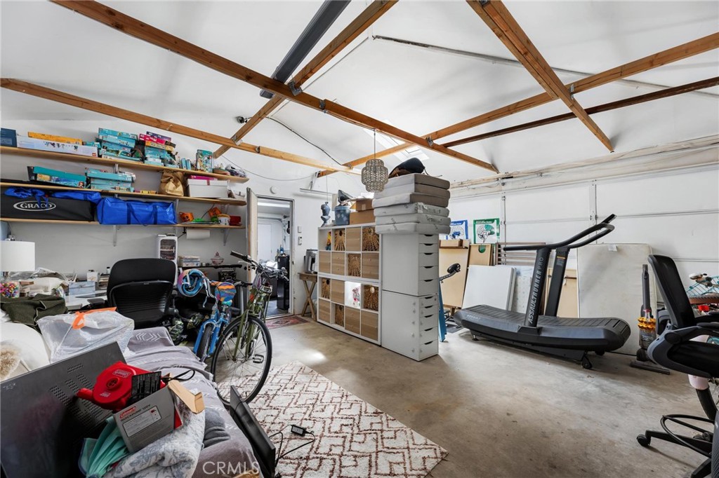 main property photo 67