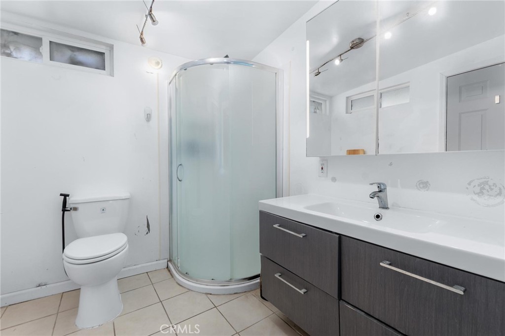 main property photo 69