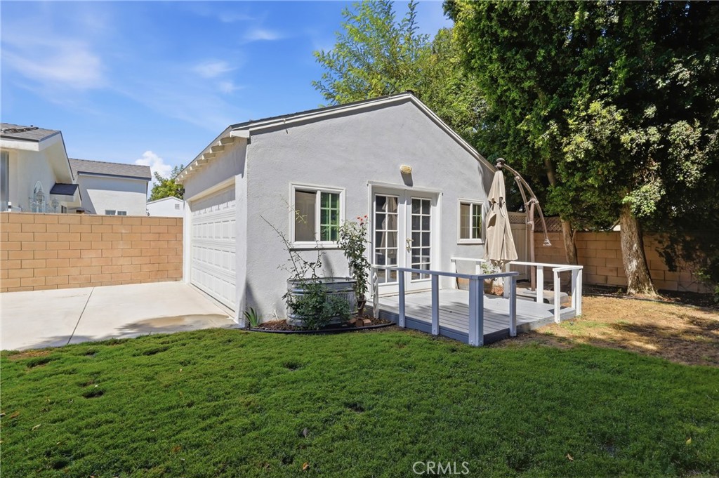 main property photo 35
