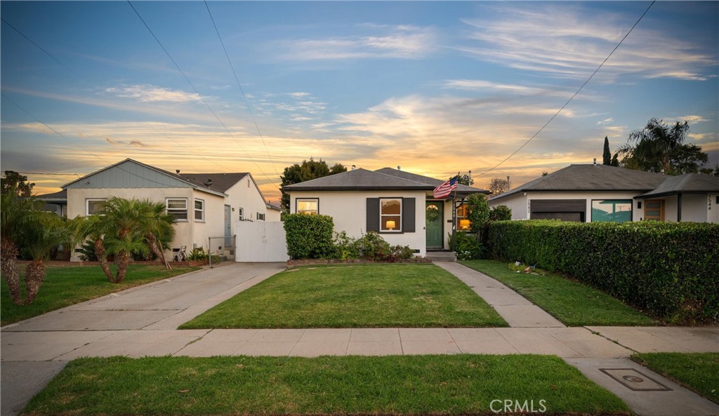 main property photo 45