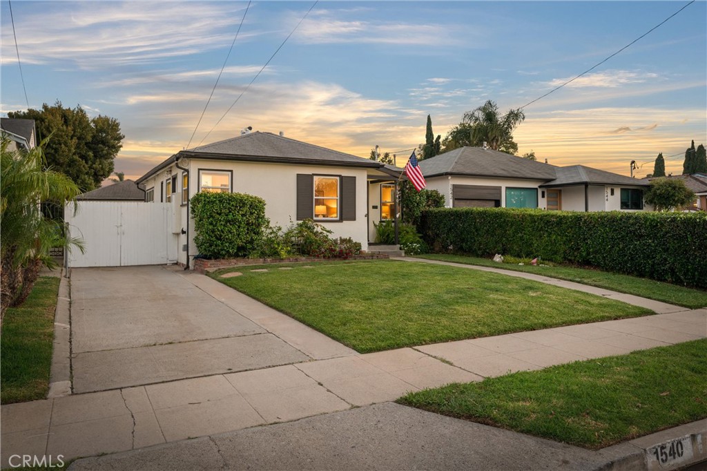 main property photo 46