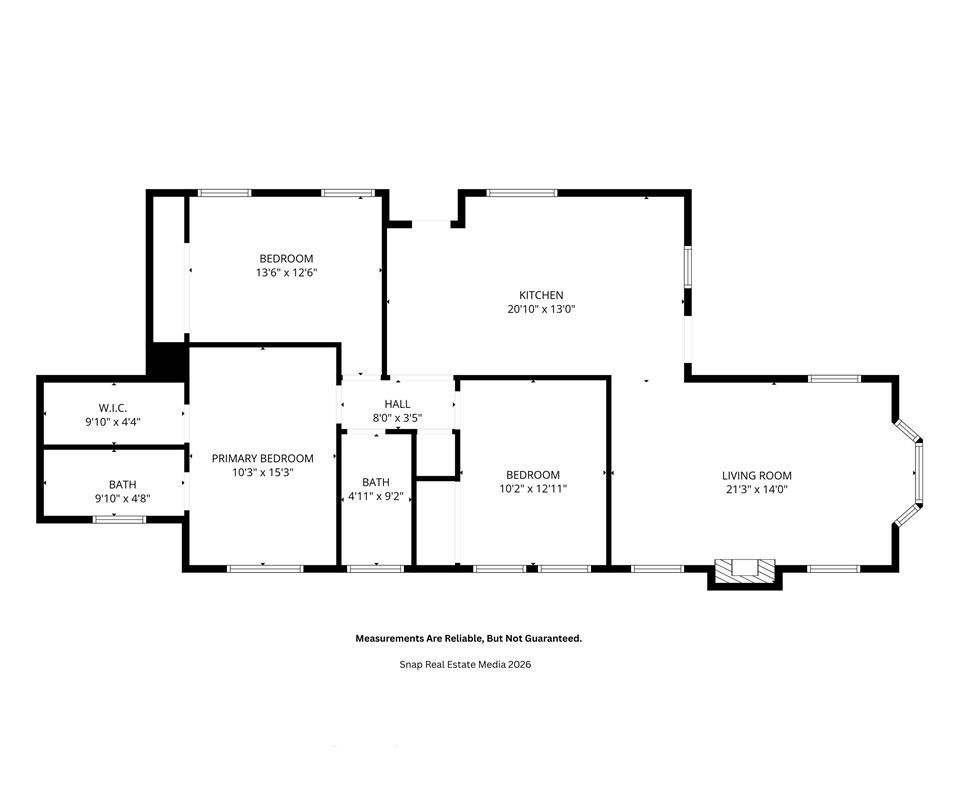 main property photo 42