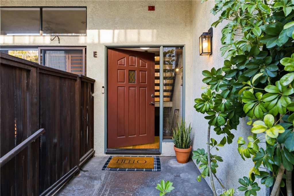 main property photo 52