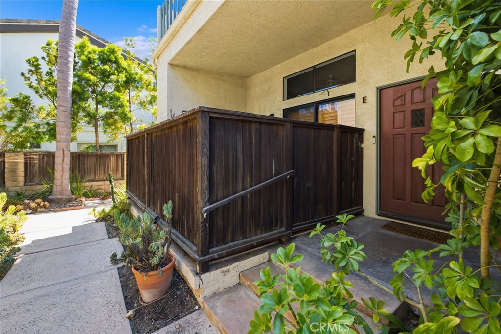 main property photo 63