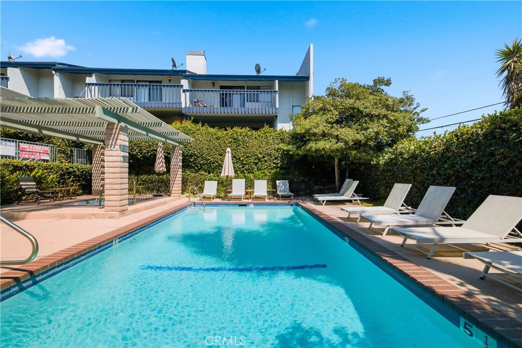 main property photo 68