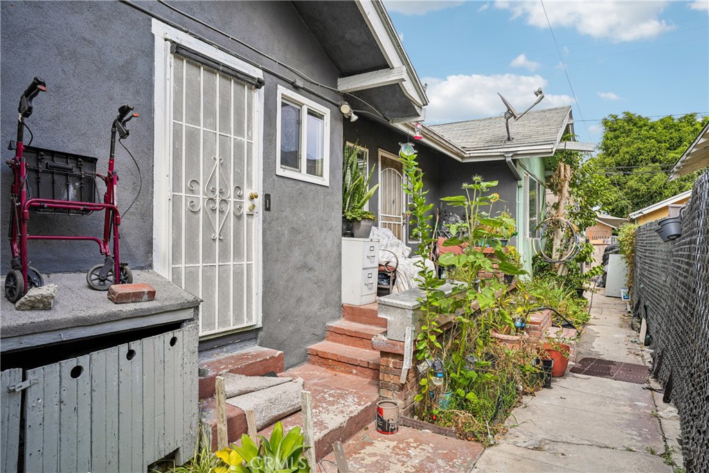main property photo 21