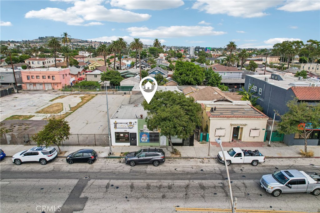 main property photo 24