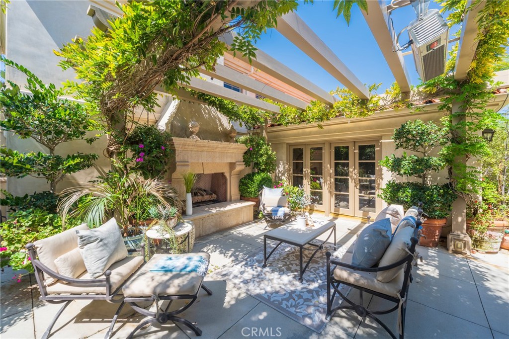 main property photo 26
