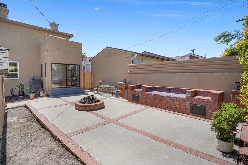 main property photo 58