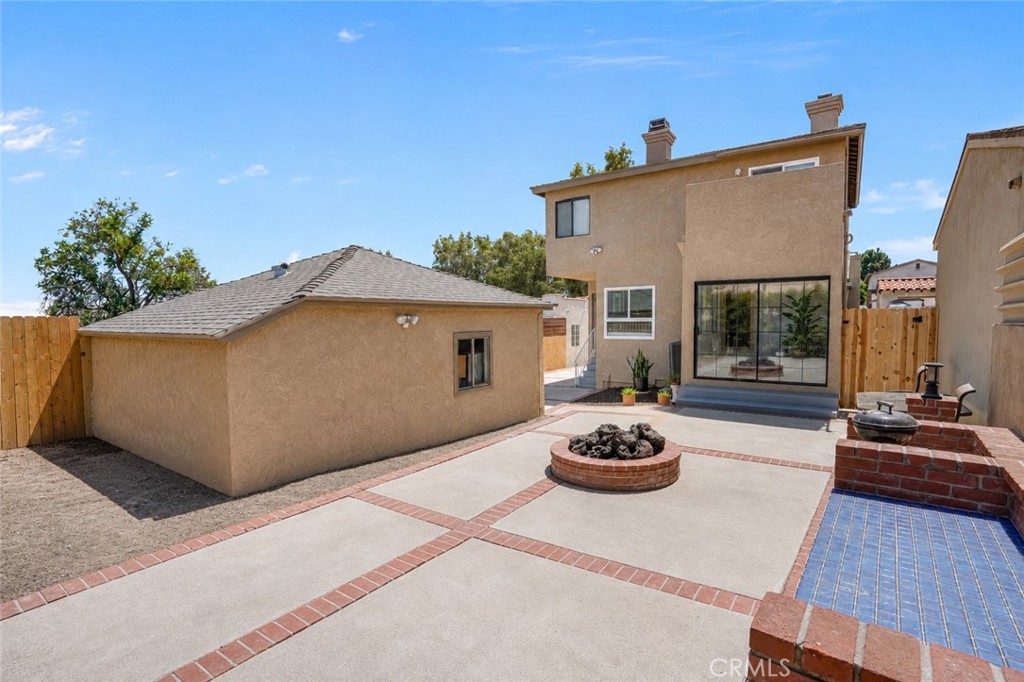 main property photo 60
