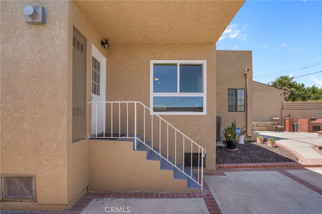 main property photo 64